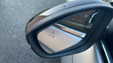 Vauxhall Corsa 1.2 Elite Edition 5dr Petrol Hatchback